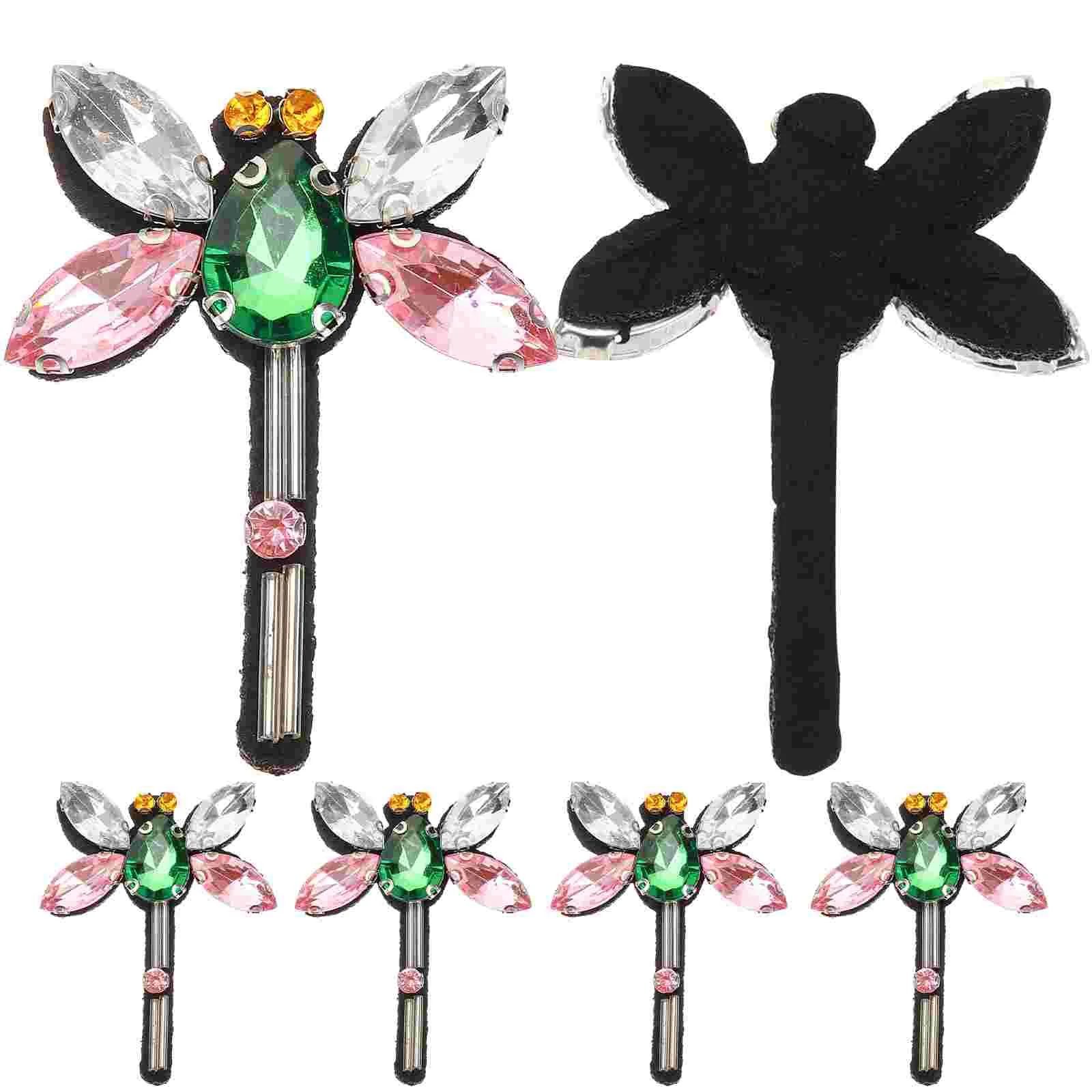

Patches Applique Rhinestone Patch Iron Cloth Hat Large Rhinestones Embellishments Shoes Fabric Coat Appliques Apparel Clothing