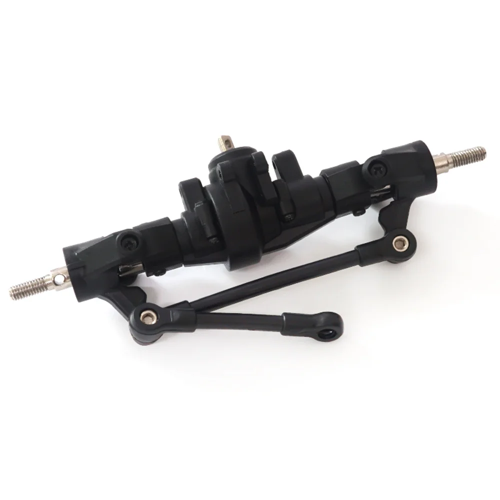 Аксессуары для радиоуправляемых автомобилей на гусеничном ходу SG 2801 SG2801 1/28