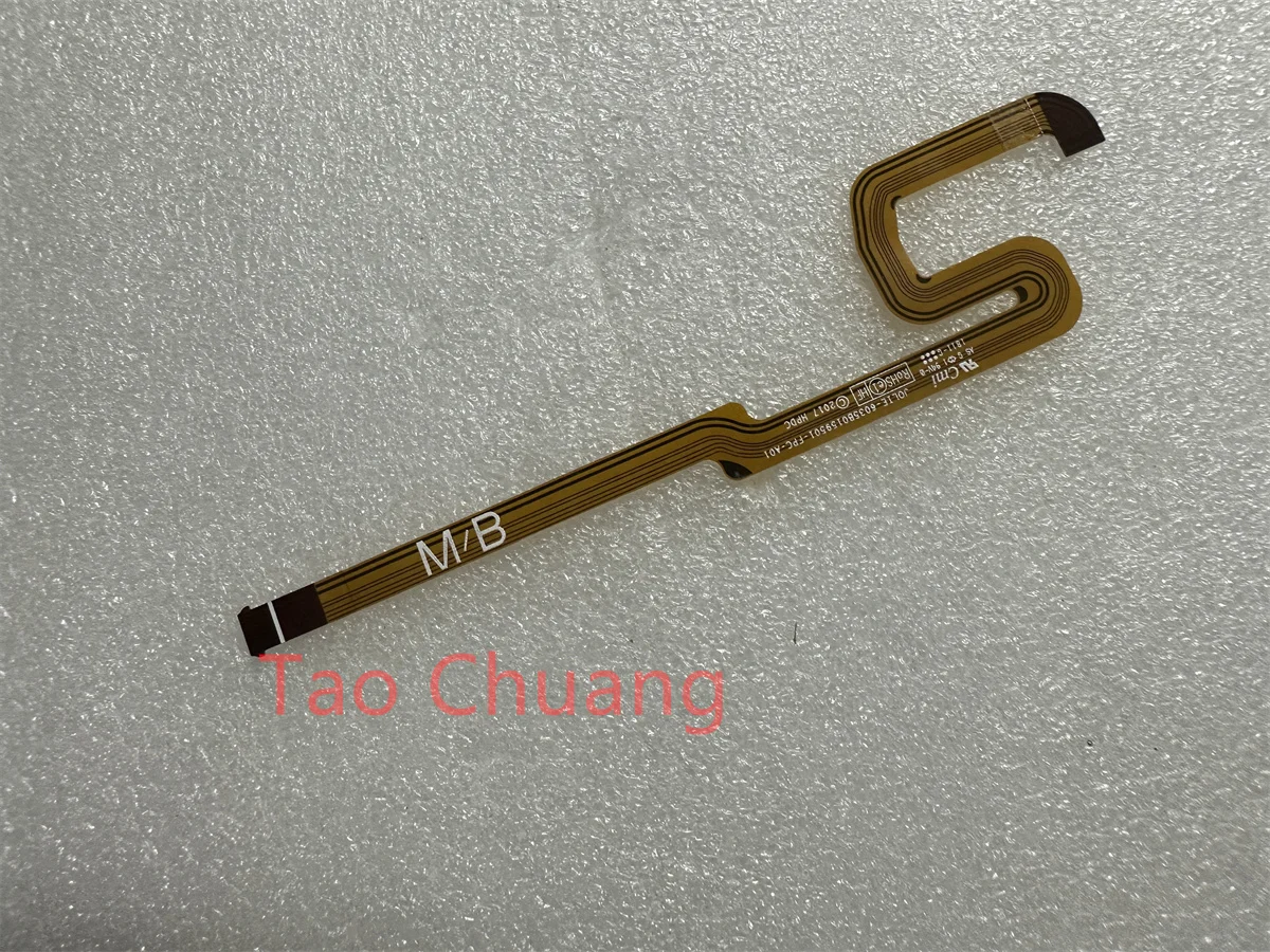 

ЖК-кабель для сенсорного экрана HP Elite x2 1012 G2 6035B0159501