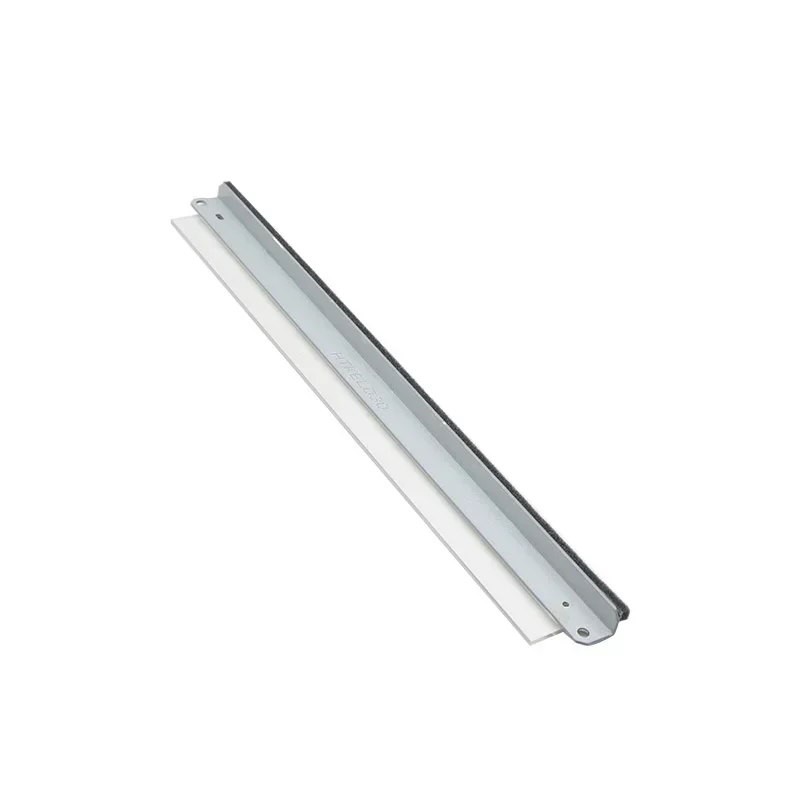 10 шт. DK3100 DK-3100 лезвие стеклоочистителя барабана для Kyocera FS 2100 4100 4200 4300DN ECOSYS M3040 M3540