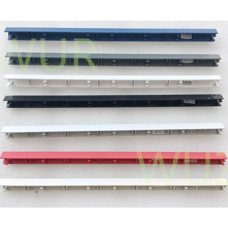 Новая крышка вала экрана ноутбука Вращающаяся для HP 14 см ck dg 14q cs tpn-i131 Layering