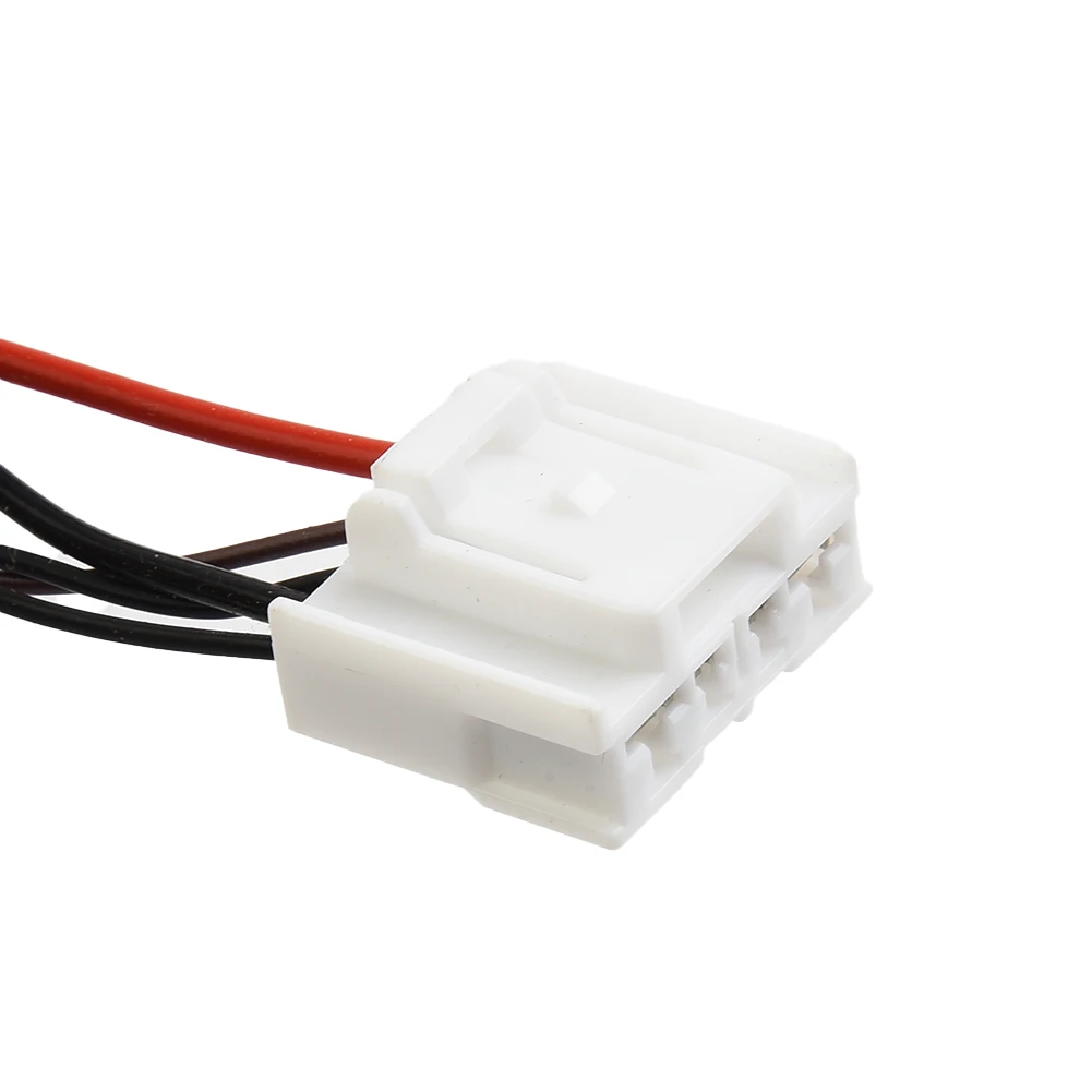 

Sensor Fuel Level Sensor 68141873AA Car Control For Dodge Ram 1500 2011-2017 Fuel Pump Fuel Tank New Practical