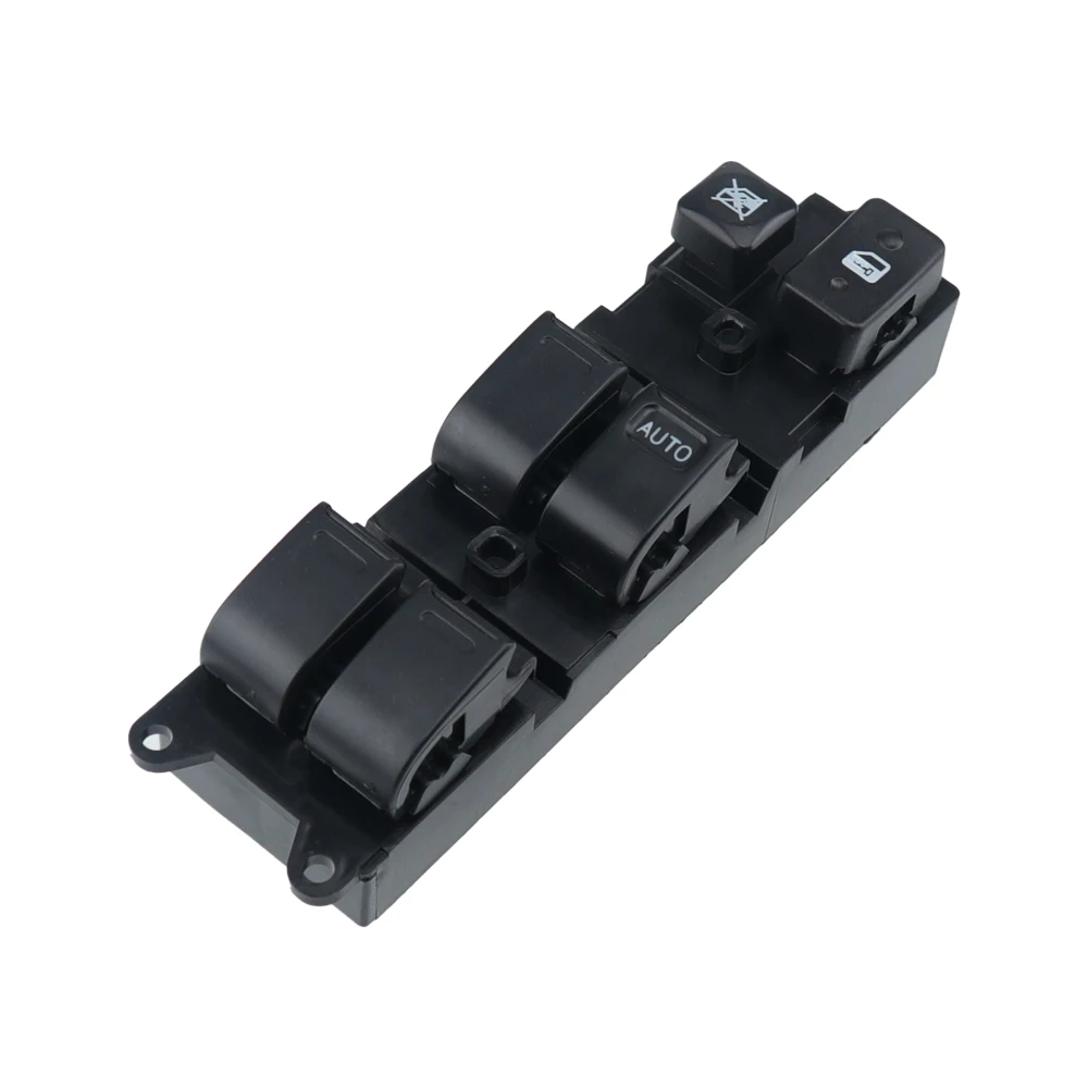 Стайлинг автомобиля для Toyota 4Runner Camry Land Cruiser Pickup Tercel Paseo главный переключатель