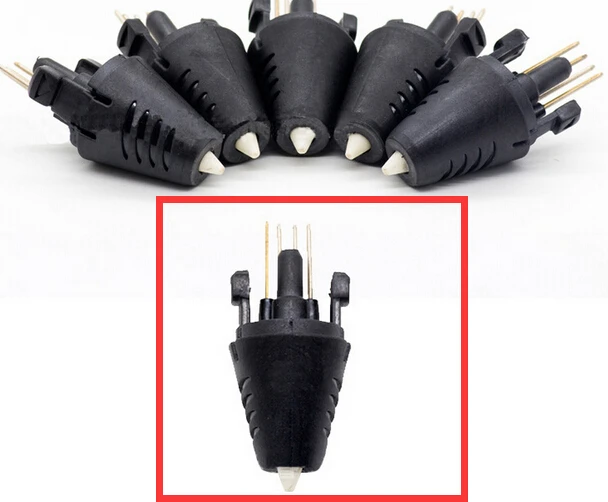 

3d pen nozzle 3D pen tip 3D pen supply for RP100B 5v 2a