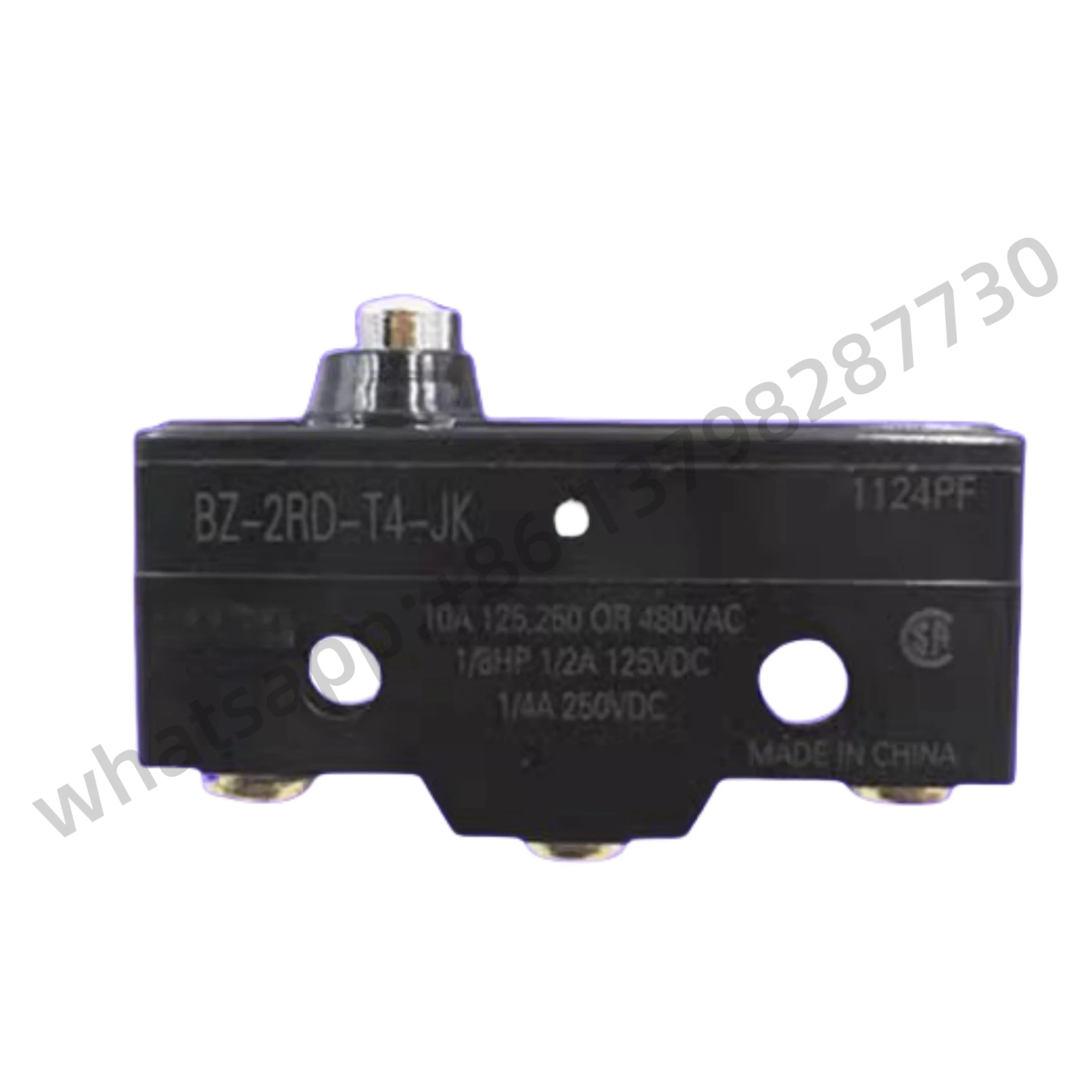 Новый оригинальный телефон BZ-2RQ181-T4-J BZ-2RQ18-T4-JK BZ-2RD-T4-JK