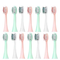 heads for sonic electric toothbrushes additional head toothbrush