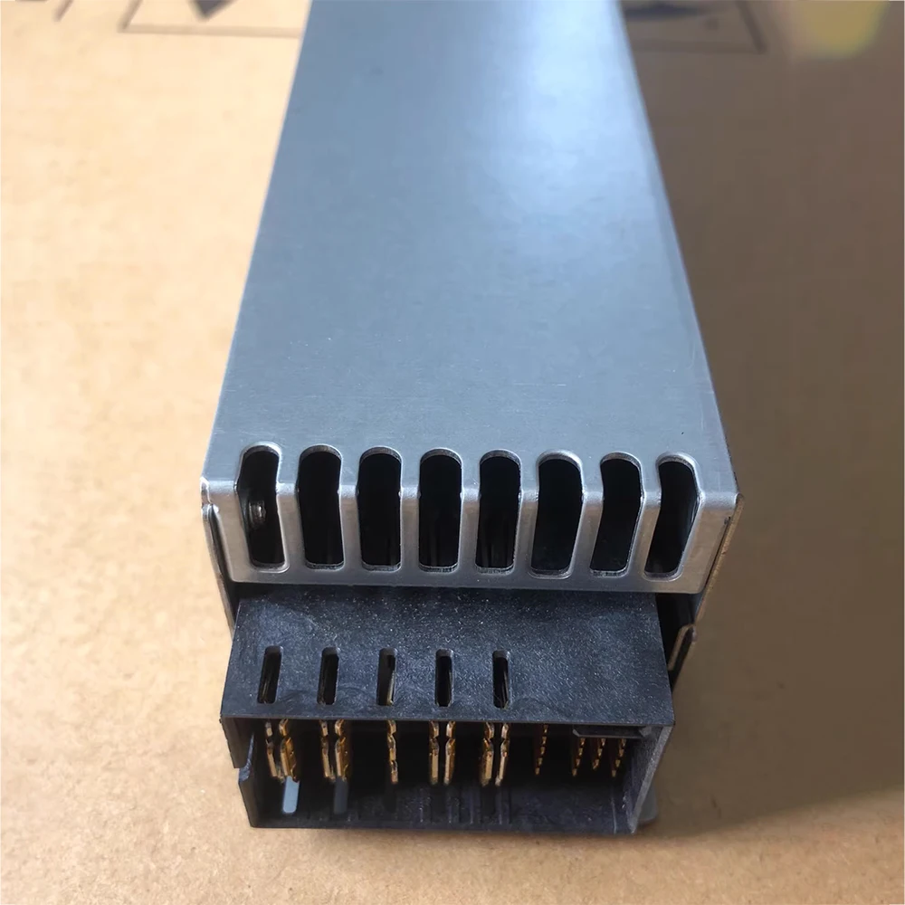 Для Supermicro 12V174A 2090W Swap Power Supply PWS-2K22A-1R