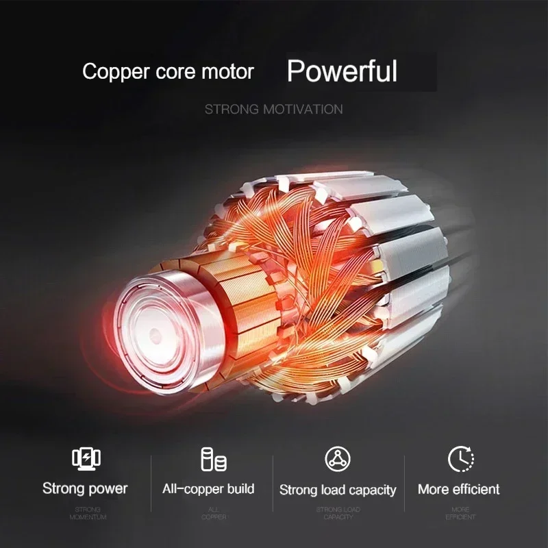 Электрическая режущая машина для стеклянных и керамических бутылок 110-220 В