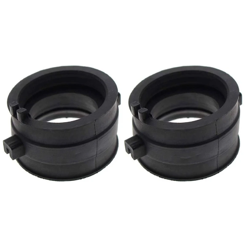 Карбюратор для впускного коллектора Honda VT600 VT750 Shadow XL600V XLV600 XL650V XLV650 Transalp NT650 NTV600