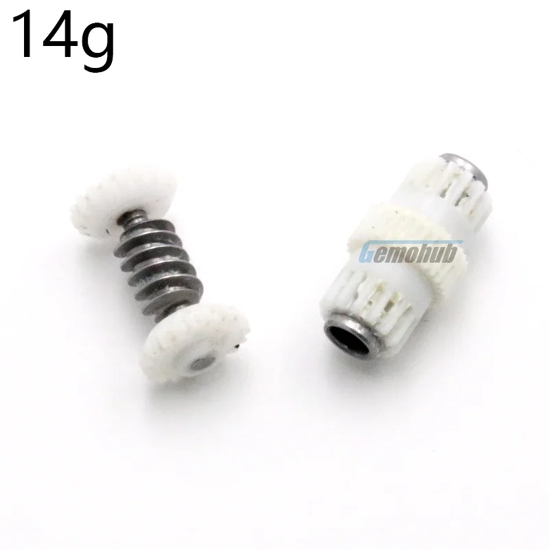 Gemohub для Hyundai Tucson Sonata/подогреваемый зеркальный складной комплект ремонта