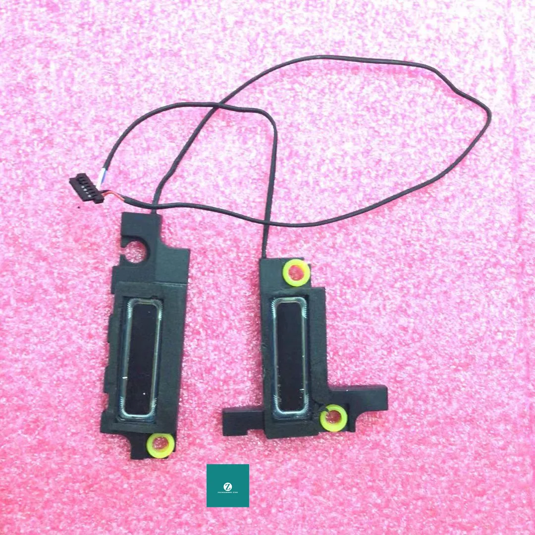 Оригинальный динамик для ASUS ROG Zephyrus M GM501 GU501G