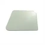 

Крышка топливного бака для 7602125