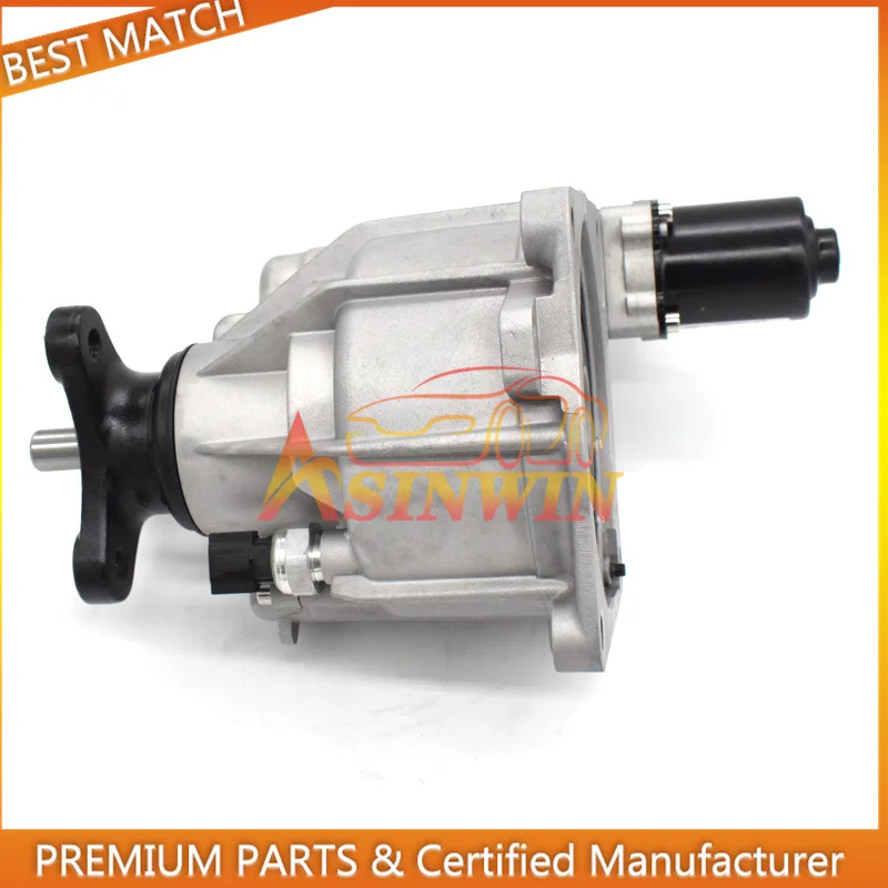 Муфта приводного вала сцепления 47800-3B510 47800-3b520 53000-3b510 для Hyundai Santa Fe Sorento Tucson Sportage