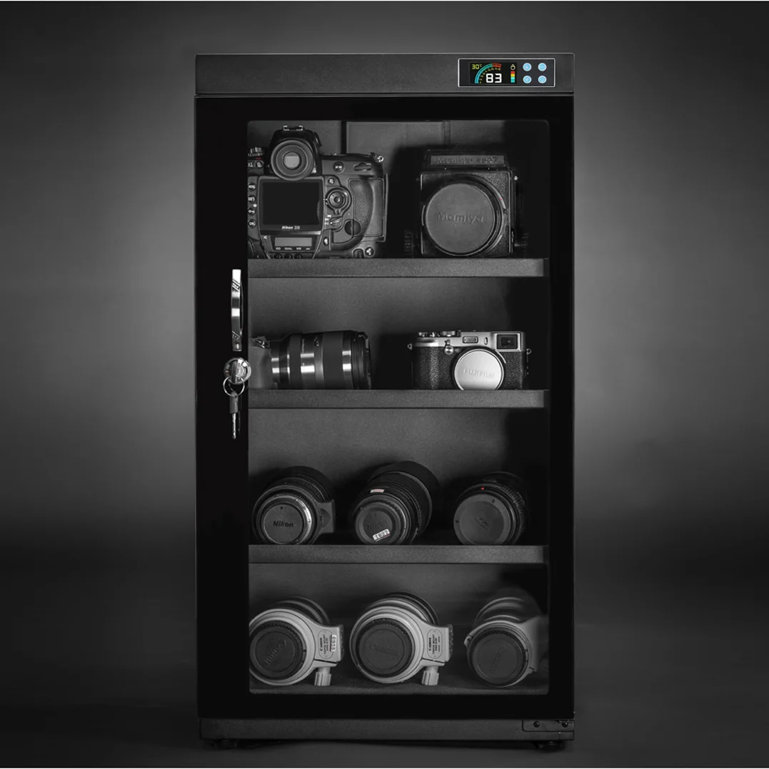 Высококачественное быстрое автоматическое влагостойкое устройство