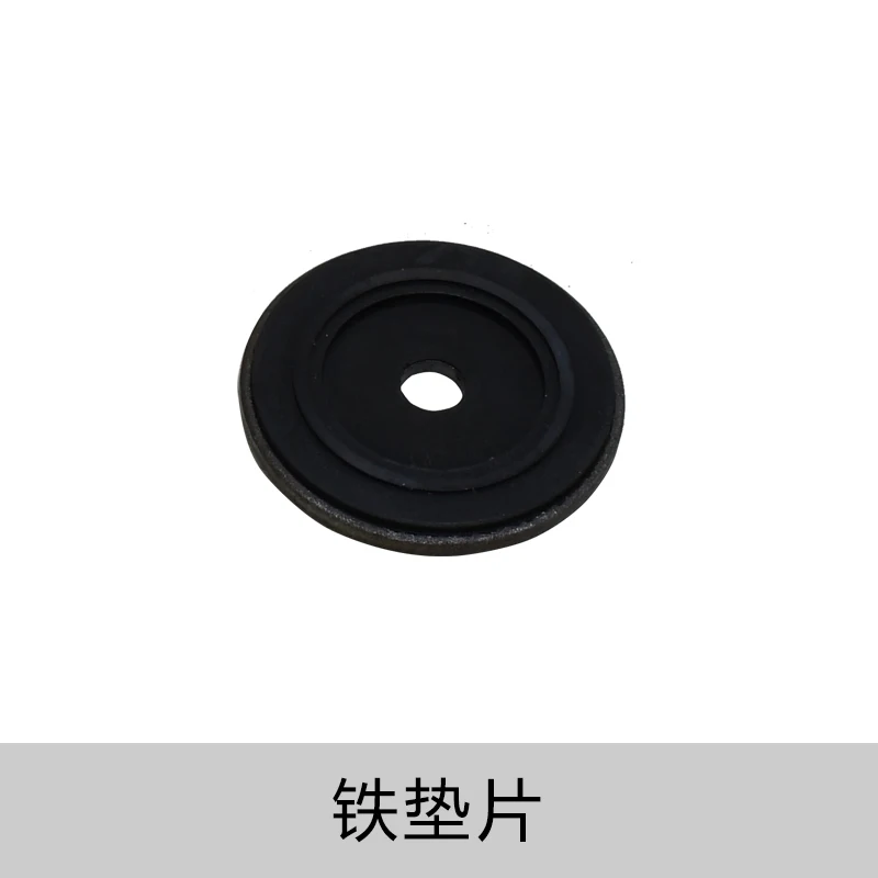 

Пневматический молоток, ручной пневматический молоток, 6 наконечников различной твердости, набор наконечников для пластиковой стальной резиновой ленты