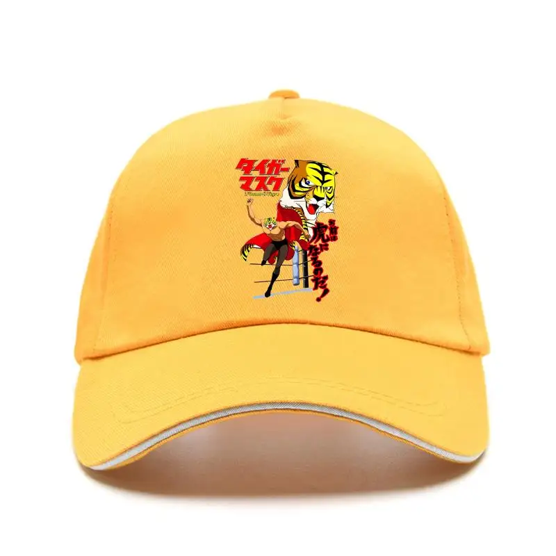 

Новая шляпа uer Uniex T, новинка, модная шляпа Uoo Tiger ak Cartoon Anni 80 T, новая шляпа для Uoo E Babino T, новая шляпа 032456