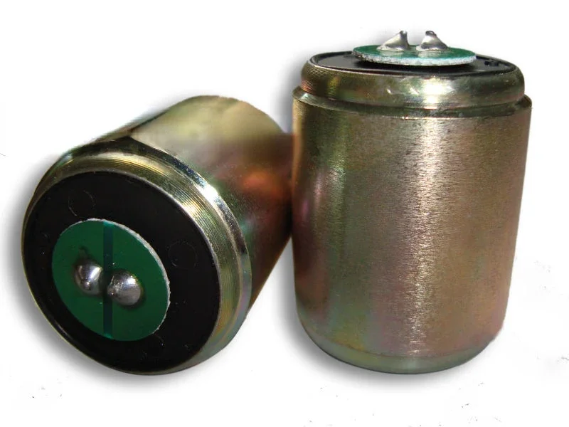 Для оригинального вибродатчика 2 Гц 4 5 10 geophone хорошее исследовательское