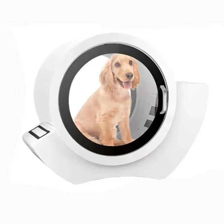

Large Capacity senior durable Drying Box Air Dryer For Pets