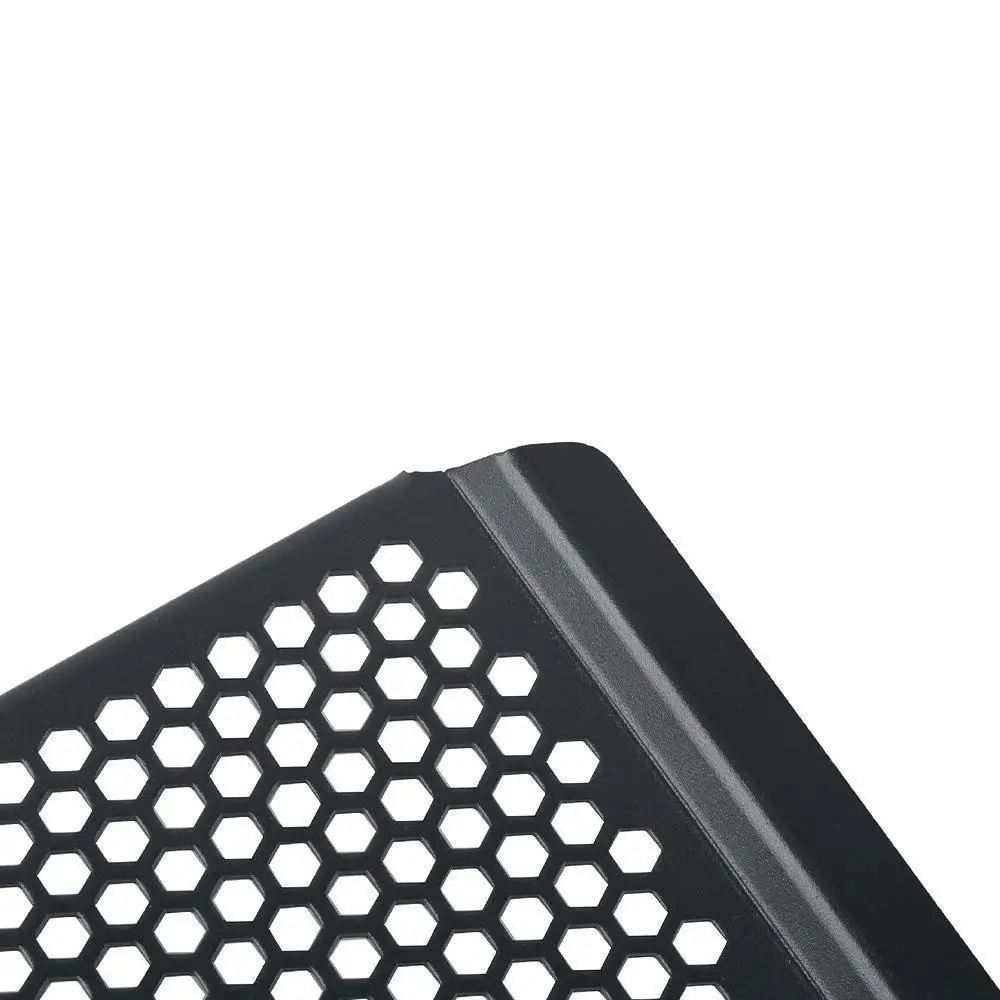 

For Kawasaki Ninja 650N ER6F ER6N Versys 650 Versys650 ER-6N ER-6F Motorcycle Accessories Radiator Grille Guard Cover Protector