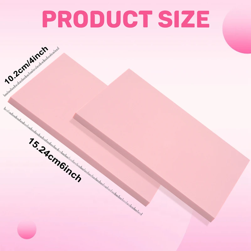 Набор для изготовления резиновых штампов набор инструментов печати блоков