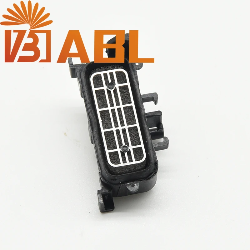 5-кратный колпачок для укупорной станции верхняя головка Epson L4150 L4151 L4153 L4156 L4158 L4168