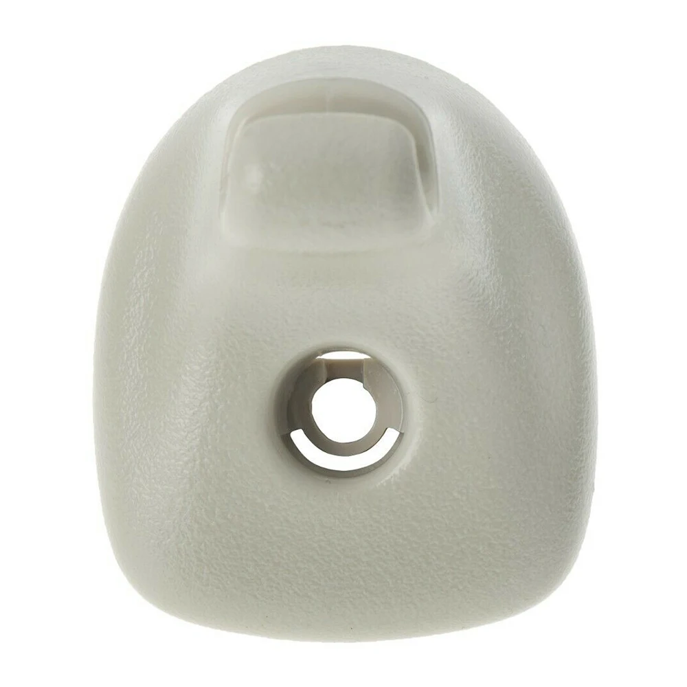 1 шт. автомобильный передний фиксатор солнцезащитного козырька для 2015-2021 Sebring