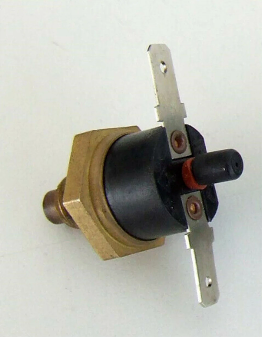 

FIX E08 термовыключатель для гидромассажной ванны