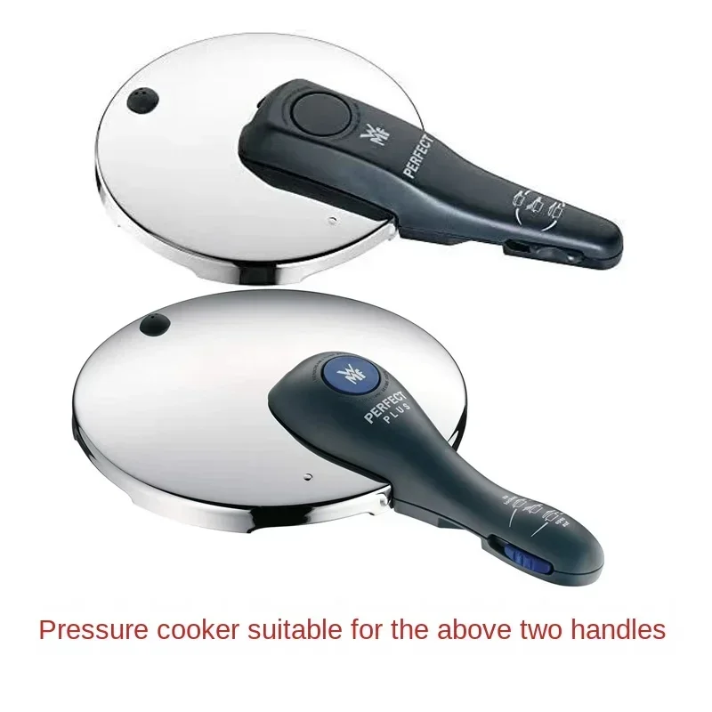 Оригинальный уплотнитель индикатора скороварки WMF Fortemper силиконовый колпачок