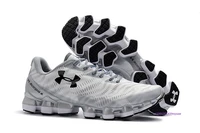 under armour men running shoes 1712 ua scorpio 2 mens training shoes casual shoes 5 color