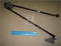 

9820022000 for eraser IC mechanism ACCENT