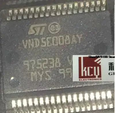 

VND5E008AY IC автомобильный чип электронный компонент