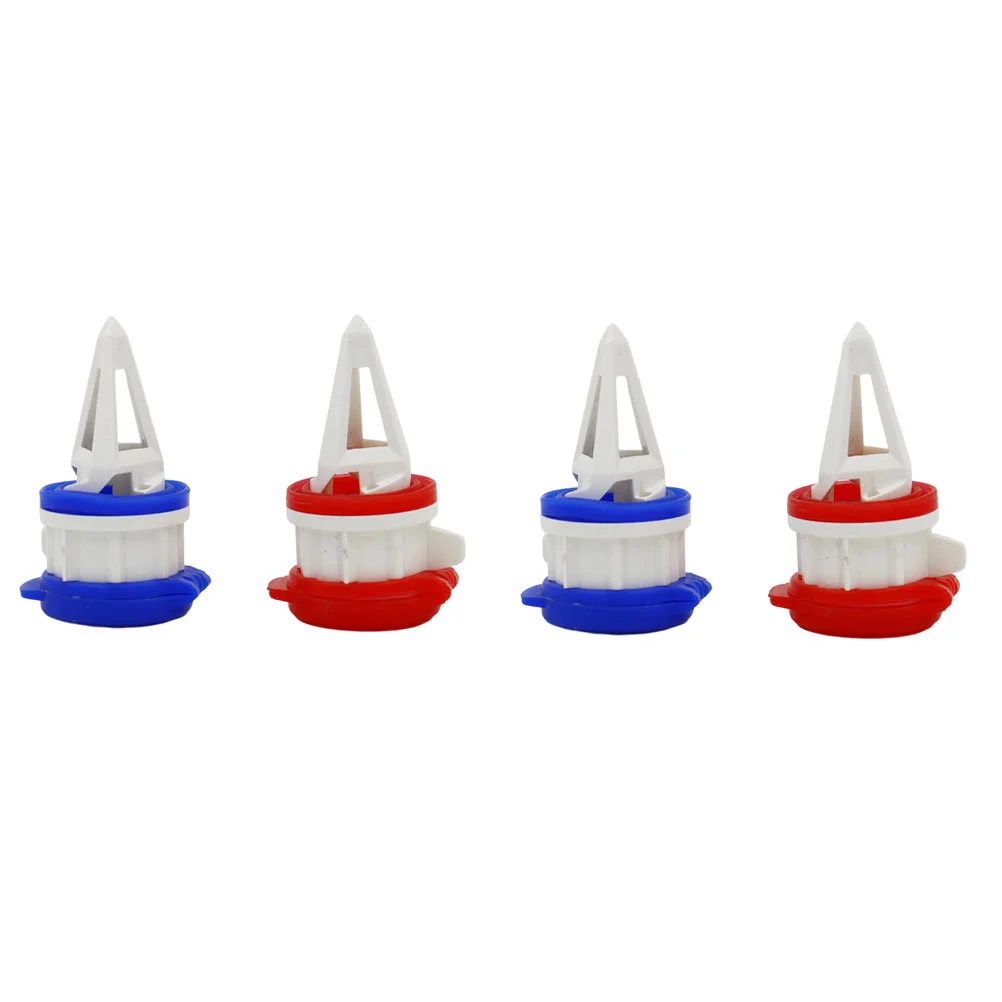 

Dispenser Drink Drinks Box Beverage Extension Pour Mouth Pourers Spout Bottle Flow Diverters Diverter Lid Divider Pourer Spouts