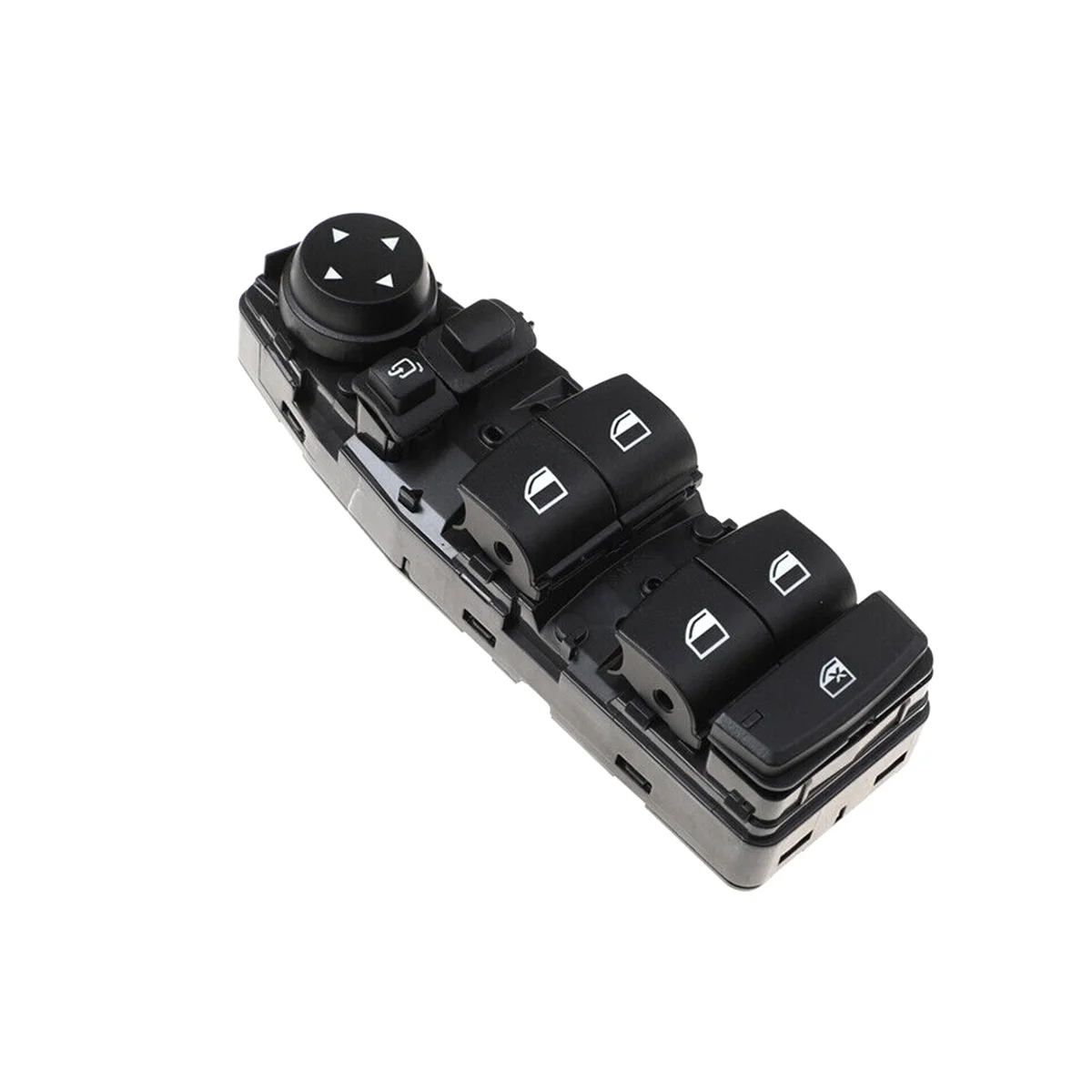 

Driver'S Side Power Window Switch Fits for 1 3 5 Series 2 F10 F30 F80 M3