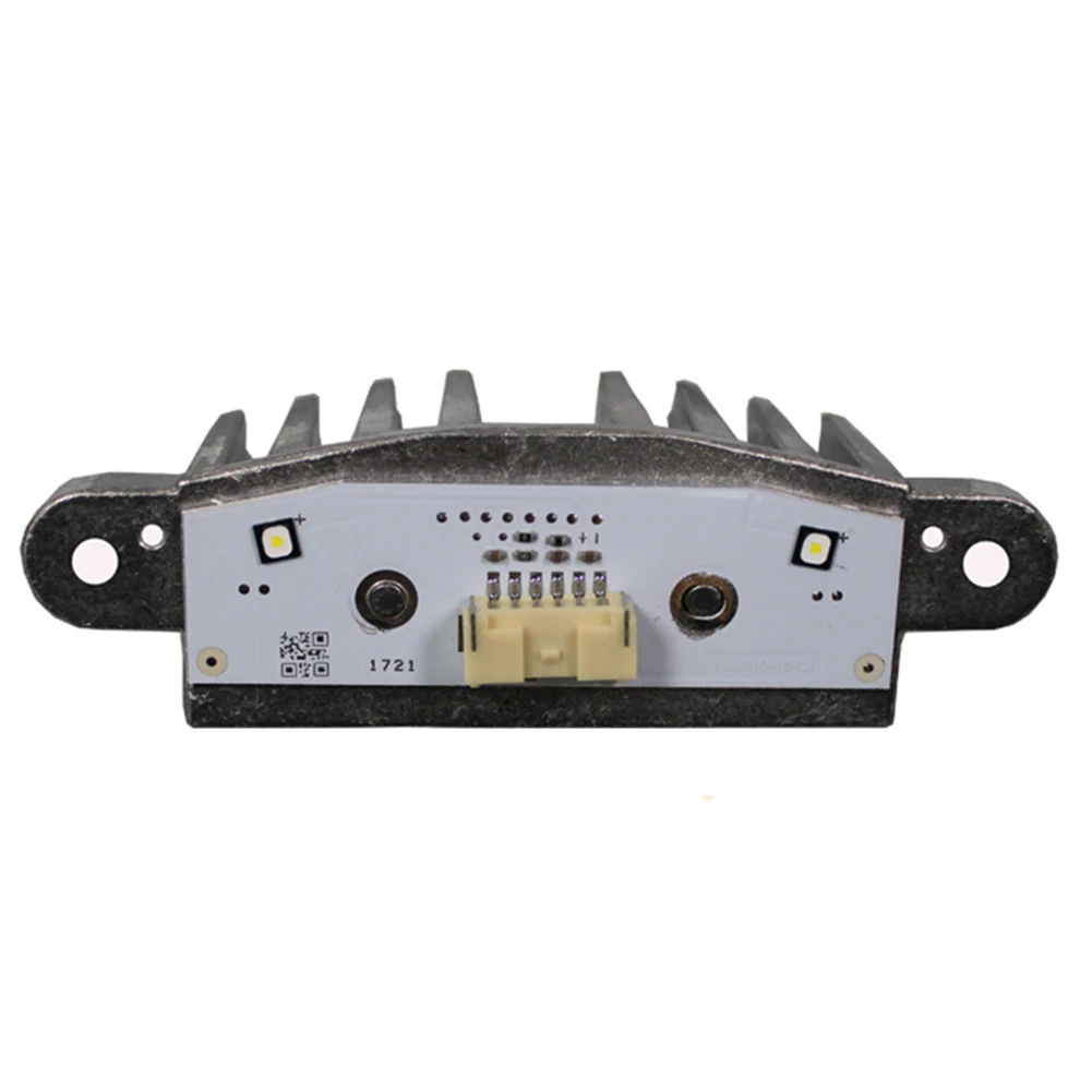 

1308310415 Headlight Module 110W 2014-2018 50000 Hours Aluminum Alloy For (F45) 216D 2014-2016 Car Accessories