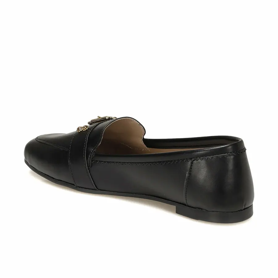 

Women Shoes Flats Fashion Casual Butgo