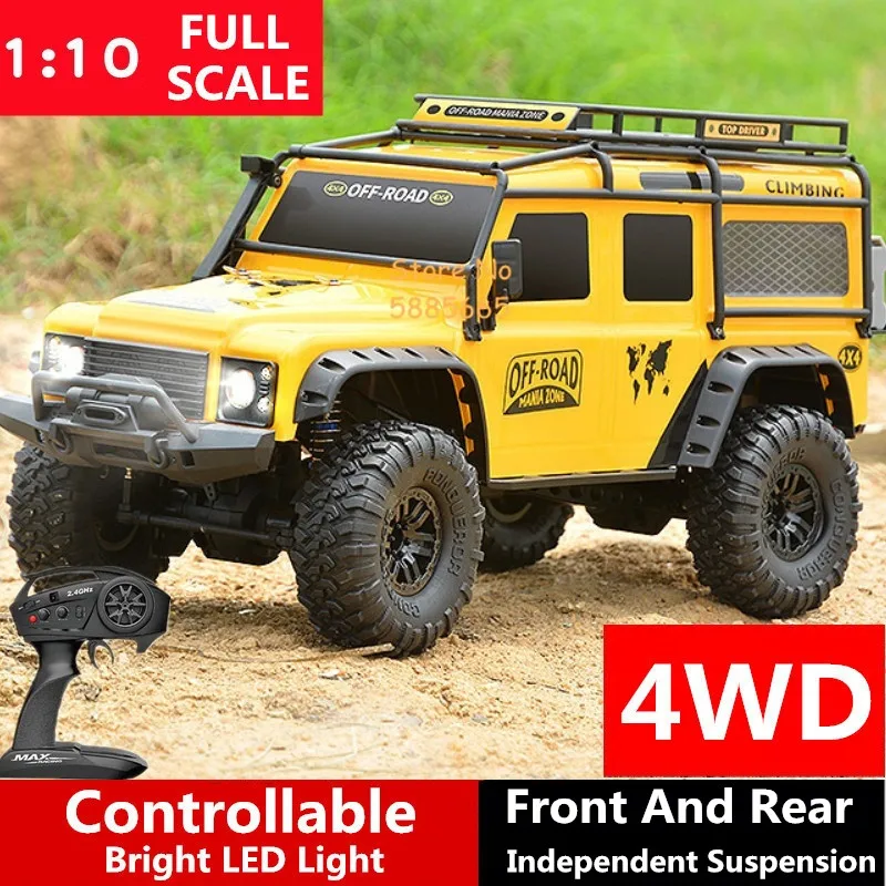 Adult Rc Cars Toy