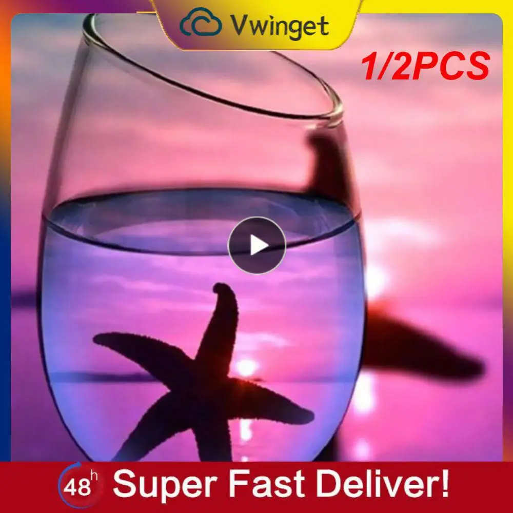 

1/2 шт. 5D картина в виде бутылки бабочка перо Пейзаж Вышивка крестиком украшение для дома подарок