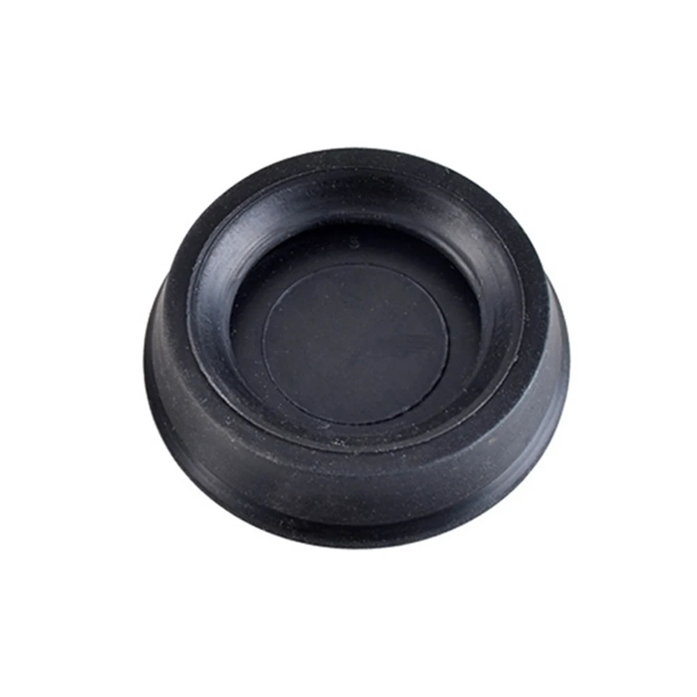 Replace Coffeeware Tools Parts