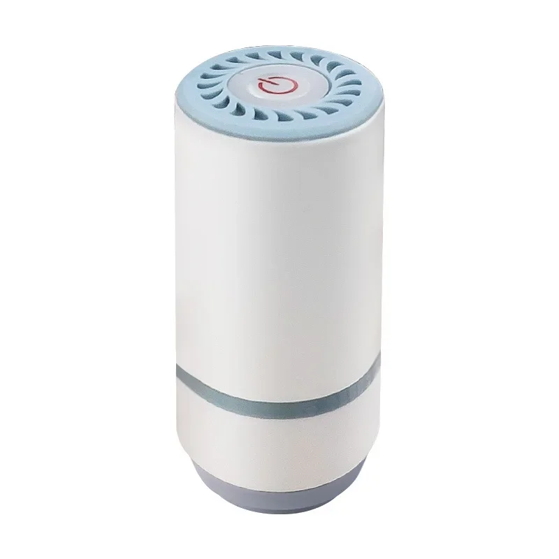 

Пищевой вакуумный контейнер для хранения, герметичная емкость для сохранения свежести, контейнер большой емкости, пищевой органайзер, диспенсер для кухни, контейнер для хранения