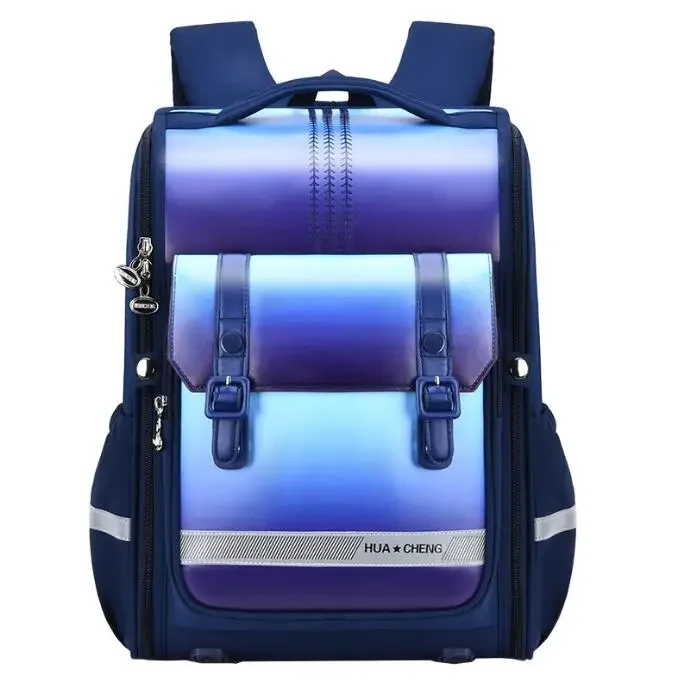 Рисунок 3 - Детские сумки все в одном с градиентом