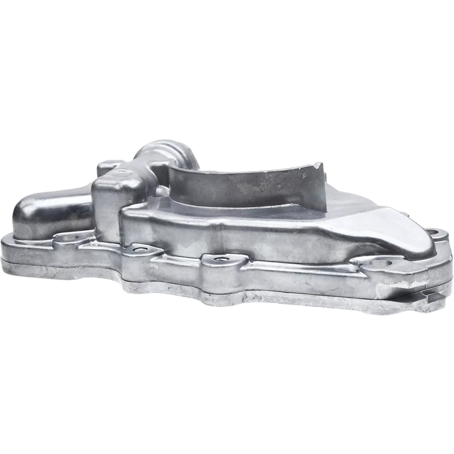 Новый масляный насос 15100-88600 для Toyota Celica GTS Matrix Corolla 1 8 2ZZGE 2000-2006 автомобильные