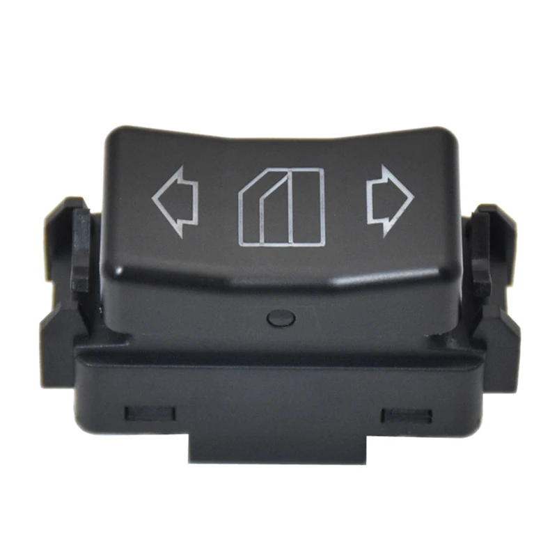 

Автомобильная панель управления главной консолью управления питанием, совместимая с W124 C124 C E8BC