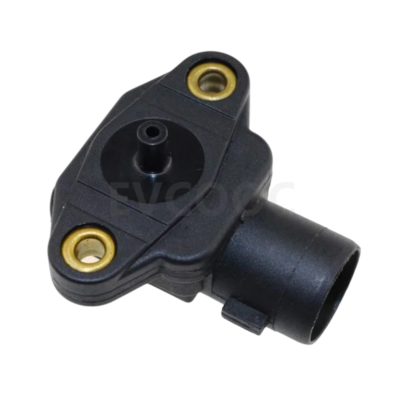 4 бар датчик давления воздуха 37830-P05-A01