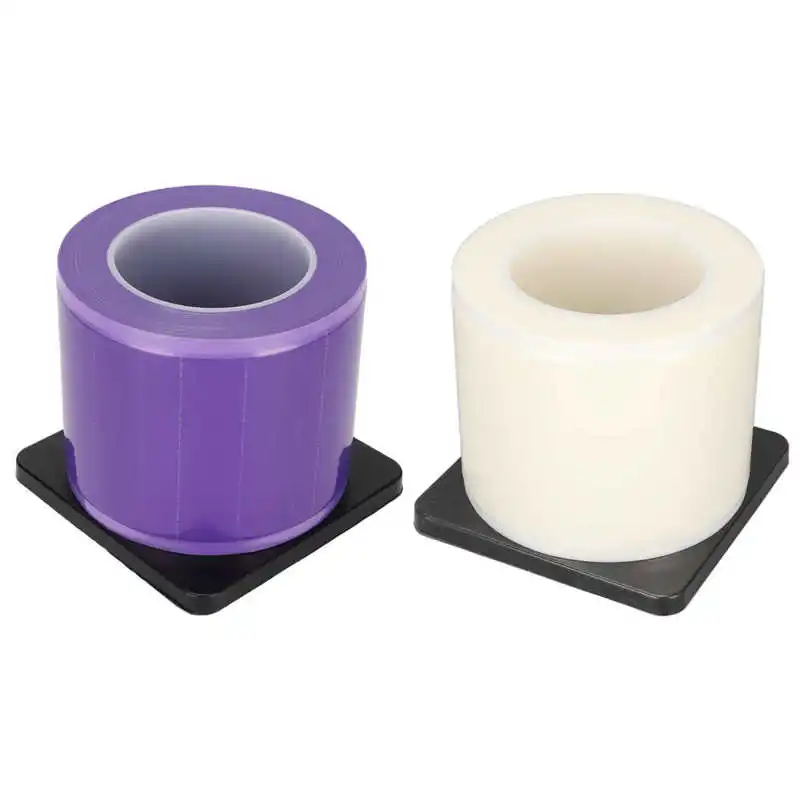 

Barrier Film Barrier Tape 1200 Sheets for Tattoo Machine for Dental Equipment
