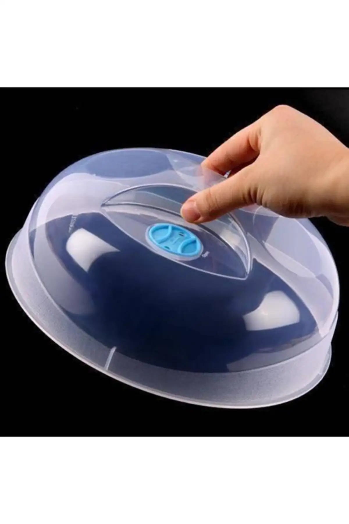 

Защитная крышка для микроволновой печи