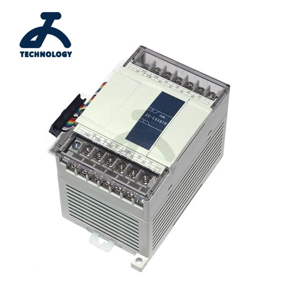 

Оригинальный новый модуль расширения Xinjie XD-E4WT-C XD-E8AD XD-E4DA