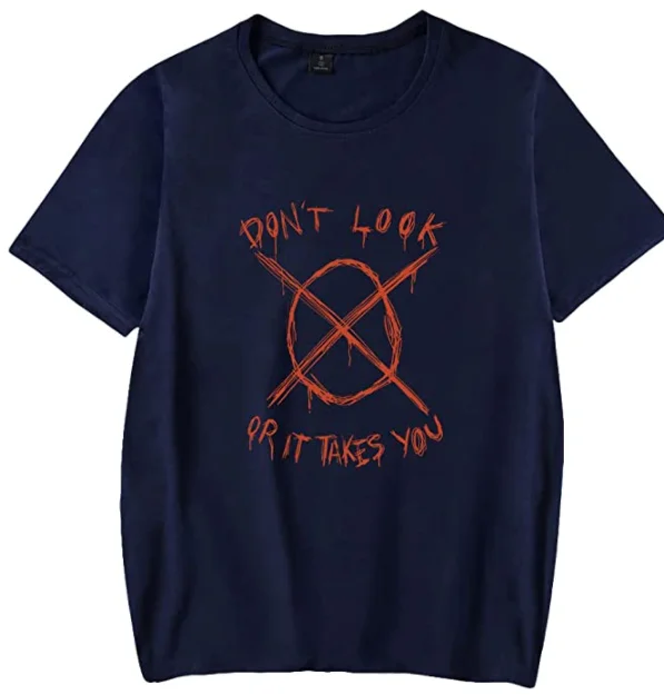 Женская футболка с принтом крепкий человек |