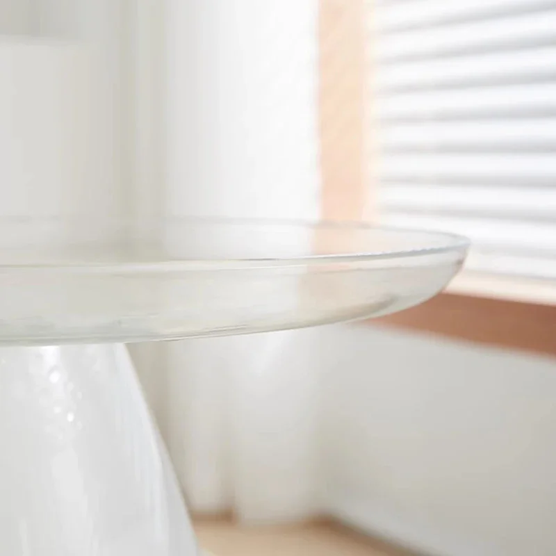 Пластиковый сидячий диван-стол для гостиной современный скандинавский кофейный