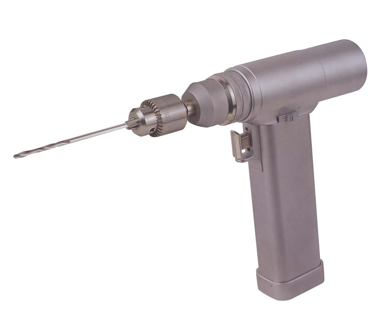 

Manufacture and sell Orthopedic surgery bone drill and saw and customized drill bits and saw blades
