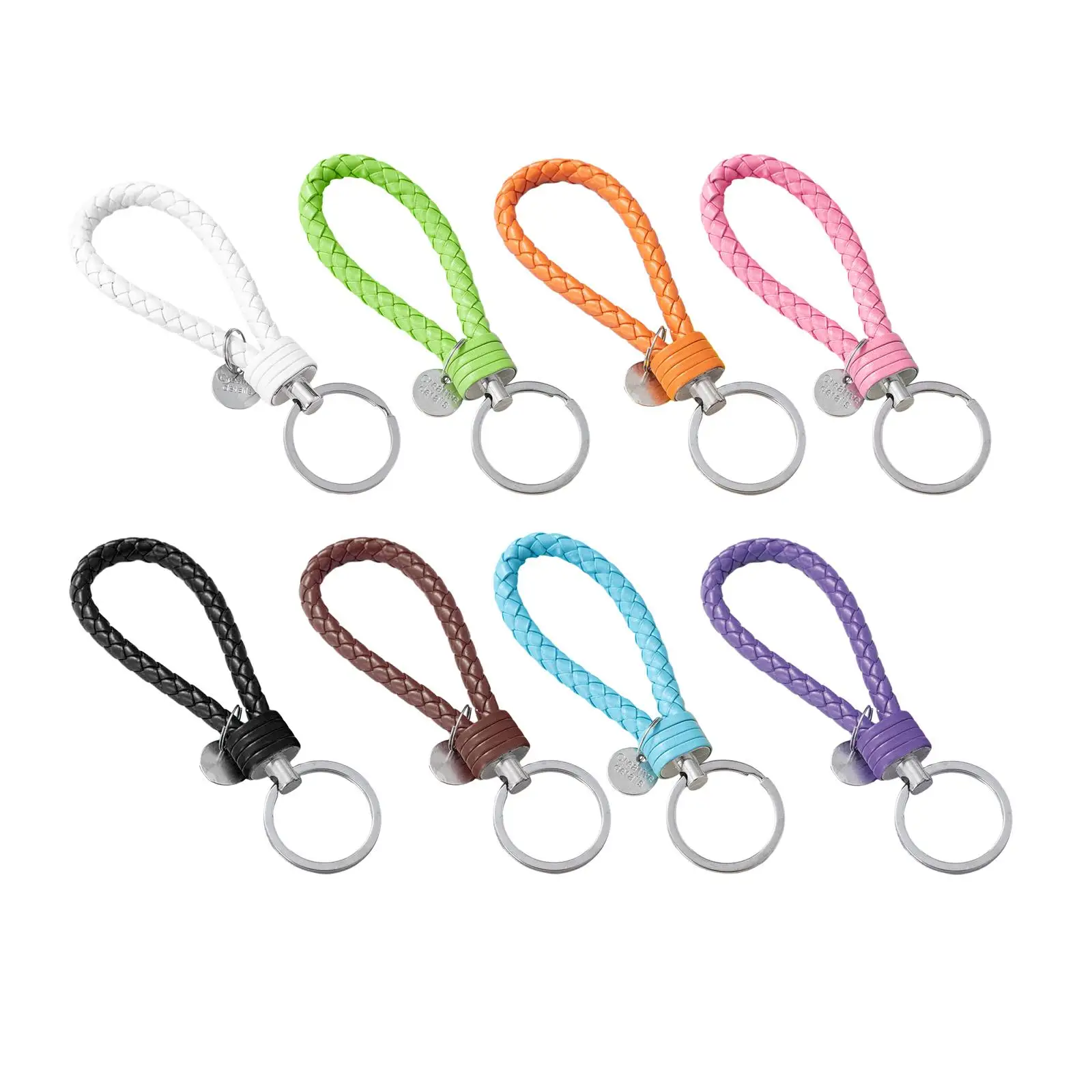 Подарок на день отца значимый брелок женский для фотографий